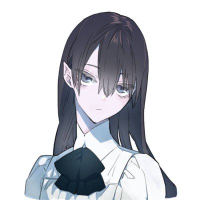 大明王朝1566